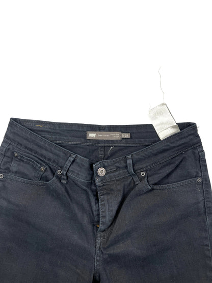 Levi’s Demi Curve Jeans