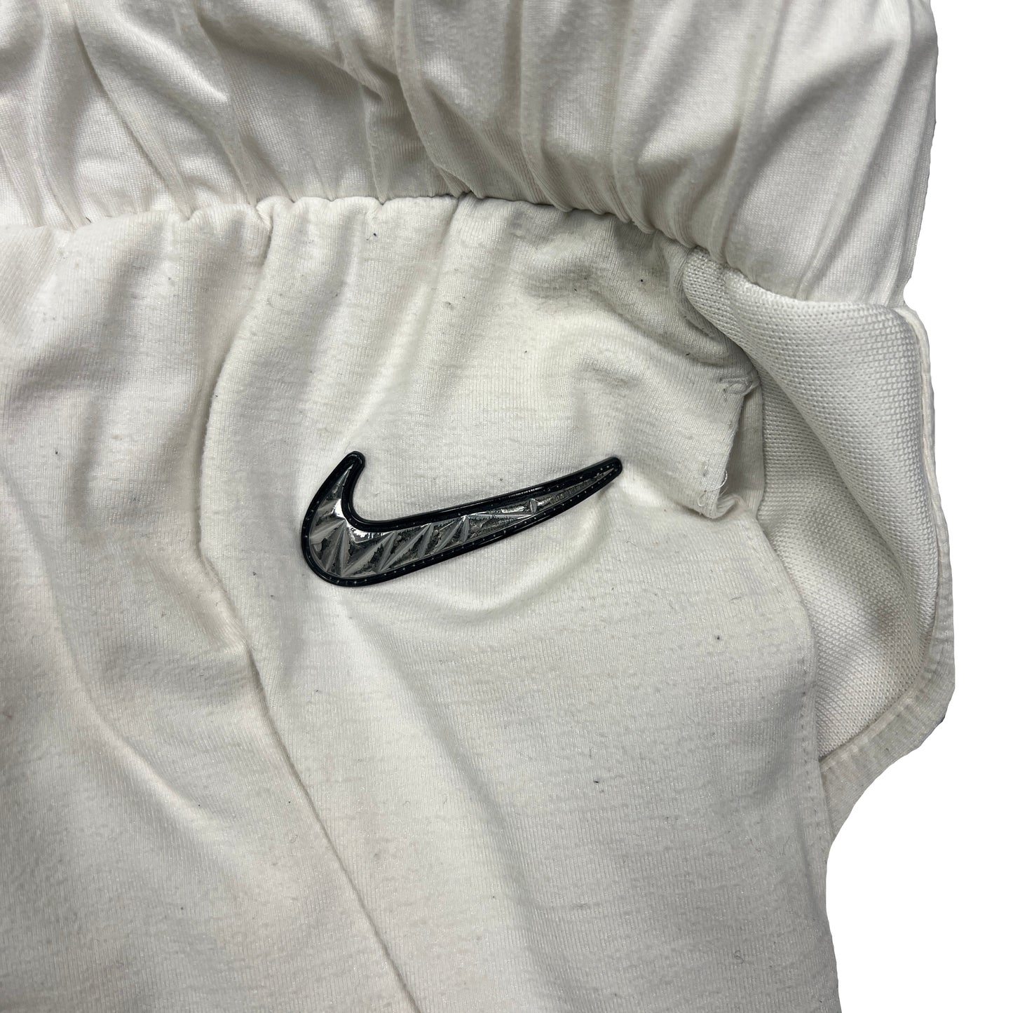 Nike Trackpants (XXL)