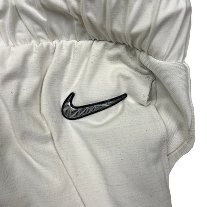 Nike Trackpants (XXL)