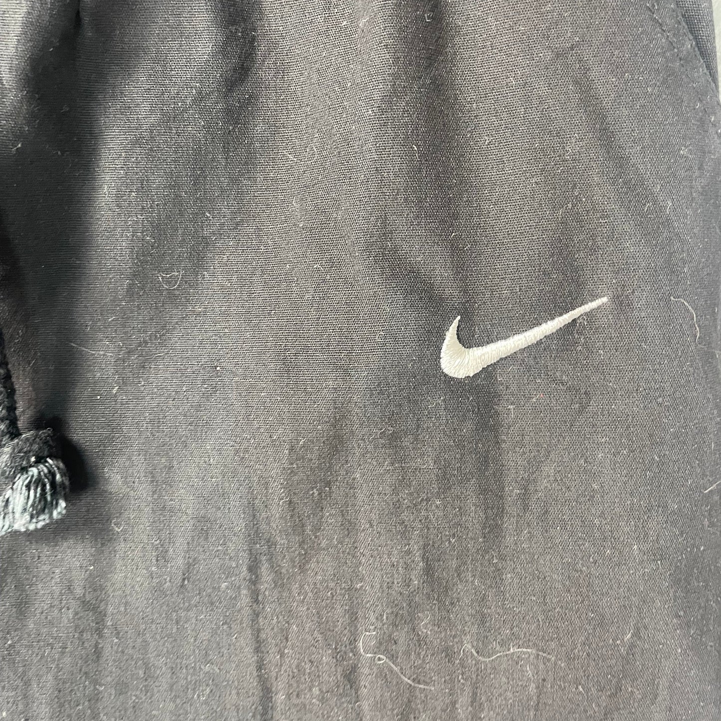 Nike Trackpants(S)
