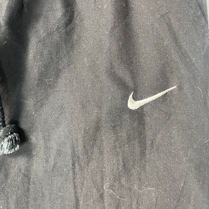 Nike Trackpants(S)