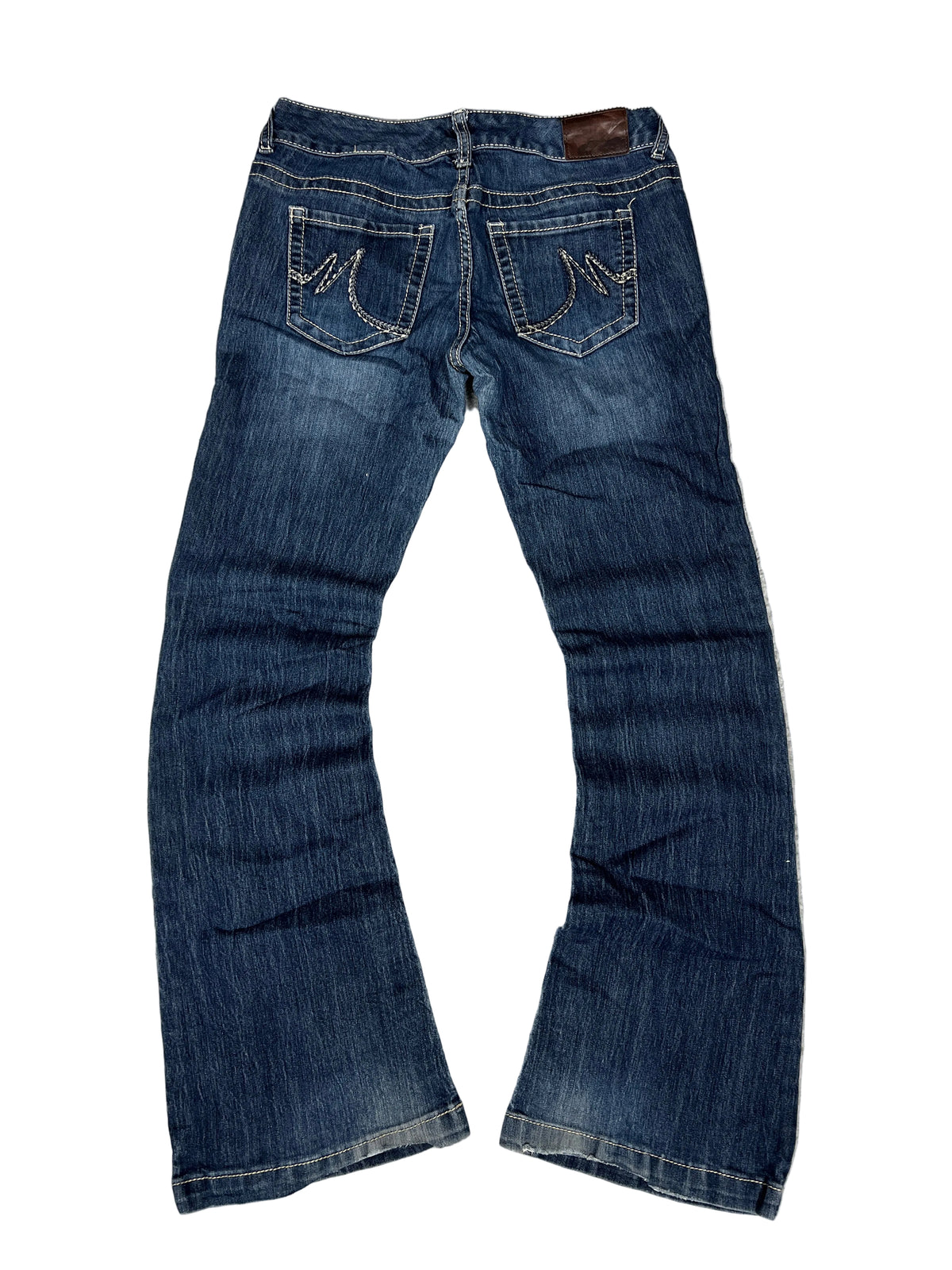 Maurices Jeans