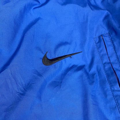 Nike Trackjacket (M)