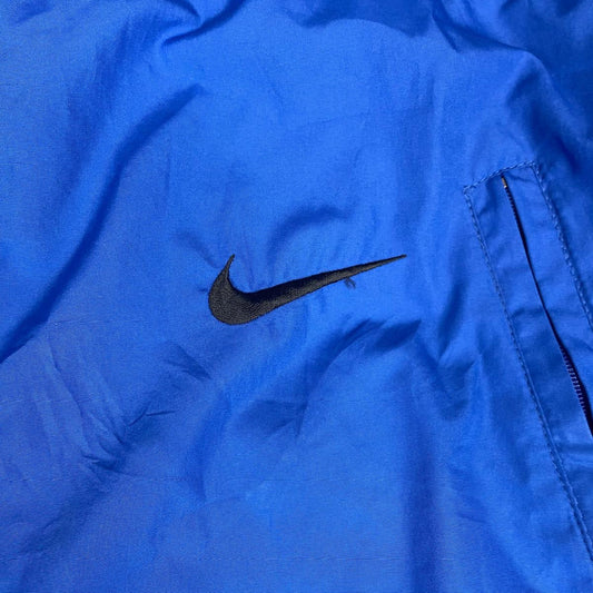 Nike Trackjacket (M)
