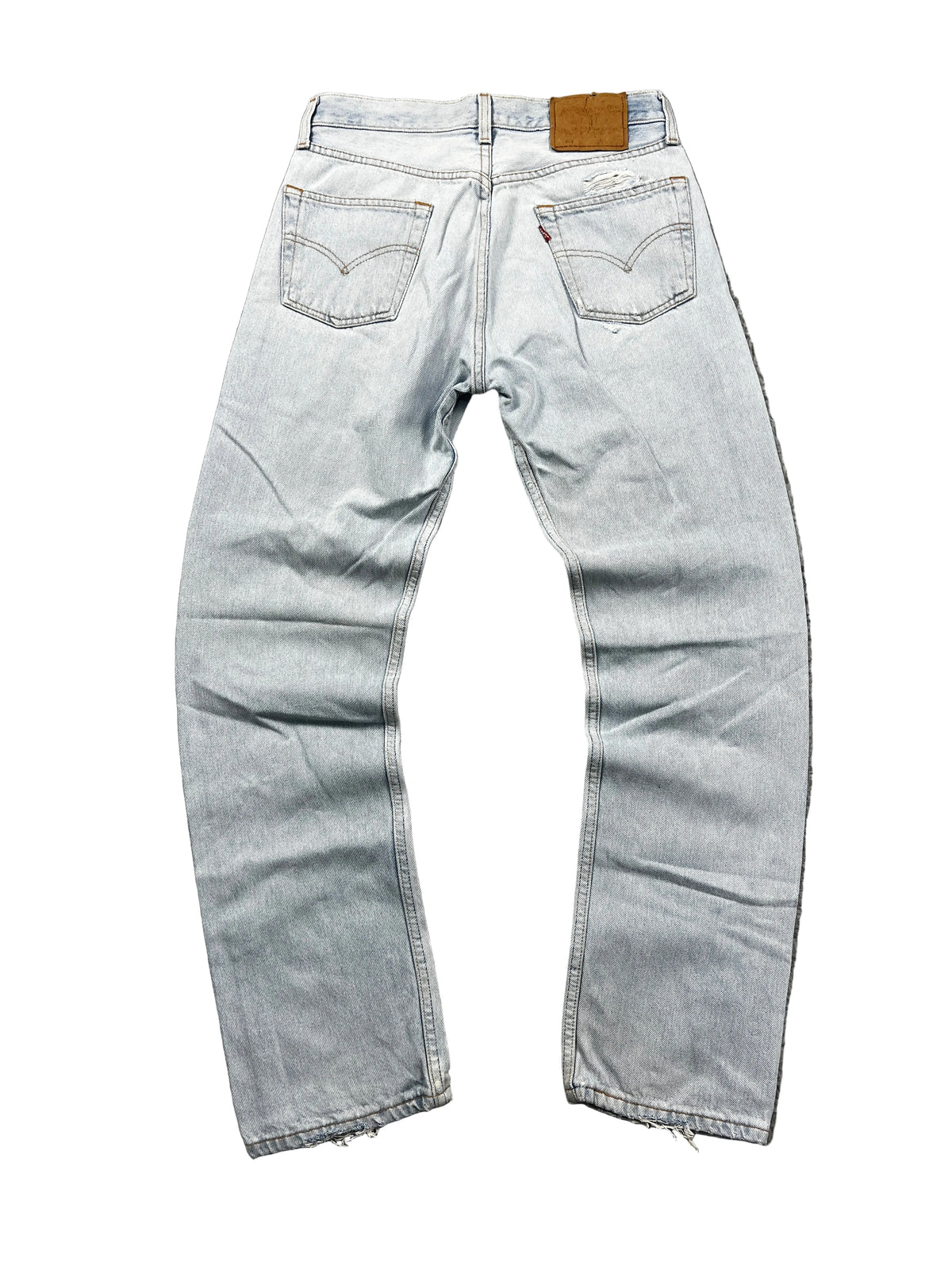 Lev‘s Jeans