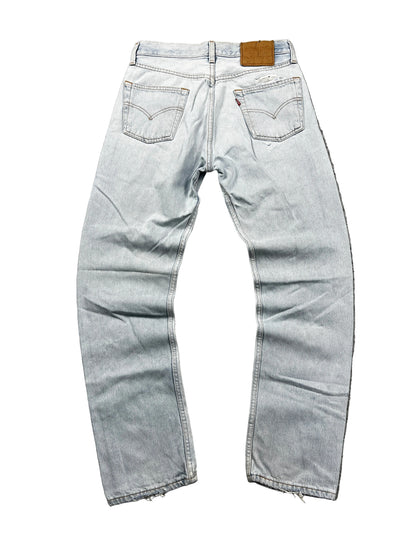 Lev‘s Jeans