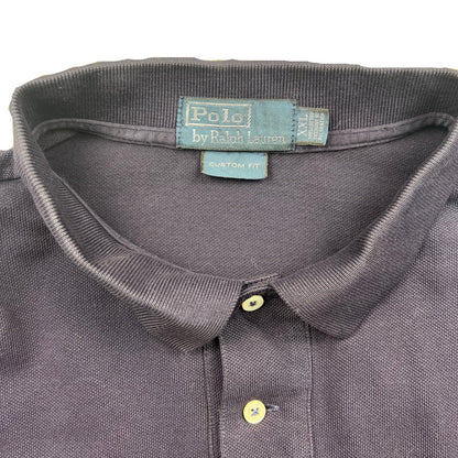 Ralph Lauren Polo Shirt (XXL)
