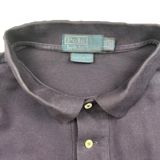 Ralph Lauren Polo Shirt (XXL)