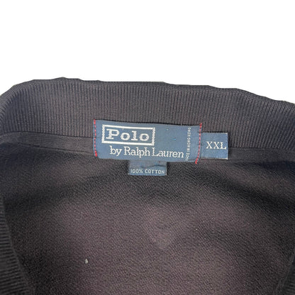 Ralph Lauren Polo Shirt (XXL)