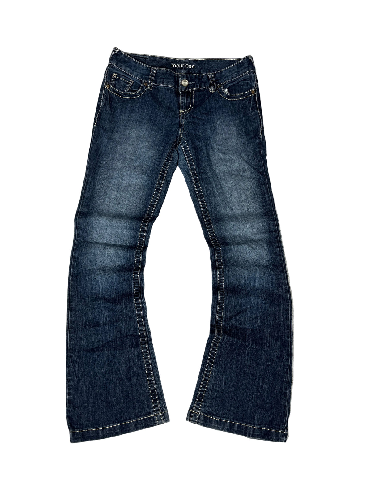 Maurices Jeans