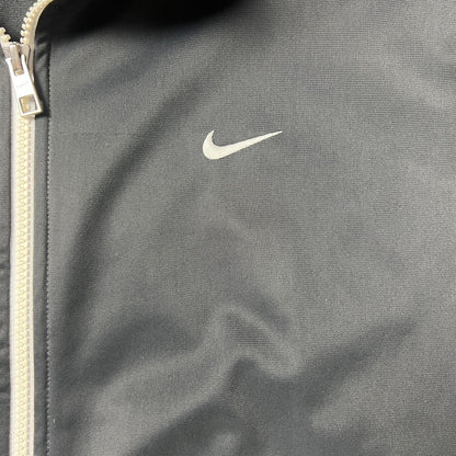 Nike Tracksuit (L)