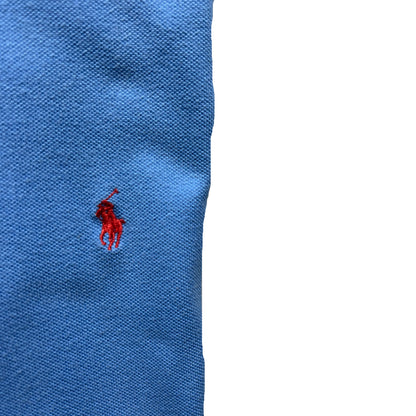 Ralph Lauren Polo Shirt (L)