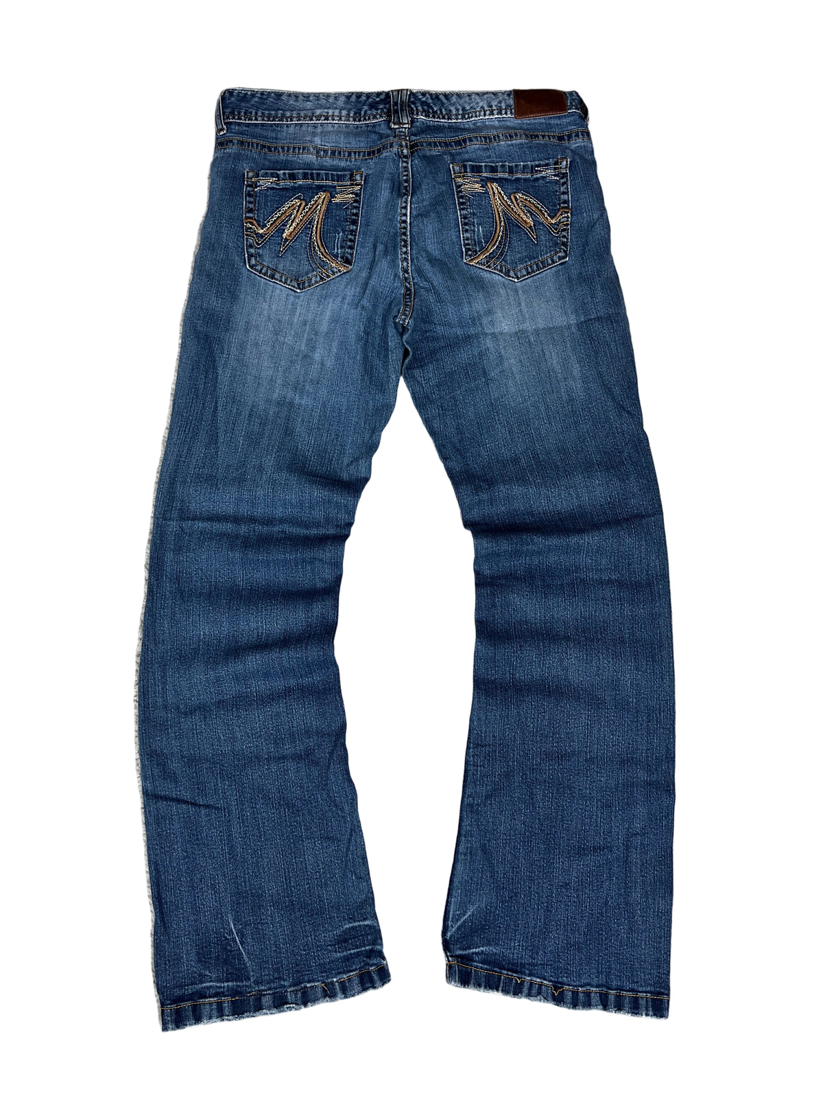 Maurices Jeans