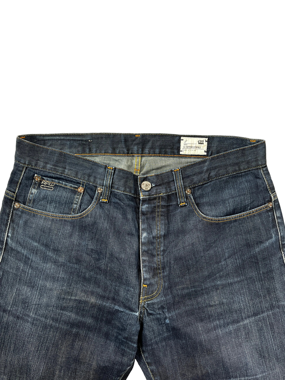 G-Star RAW Jeans