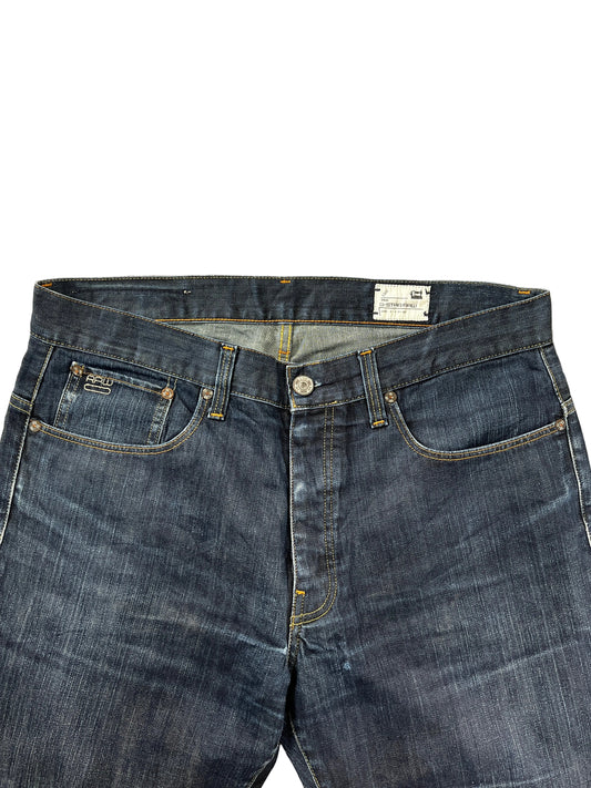 G-Star RAW Jeans
