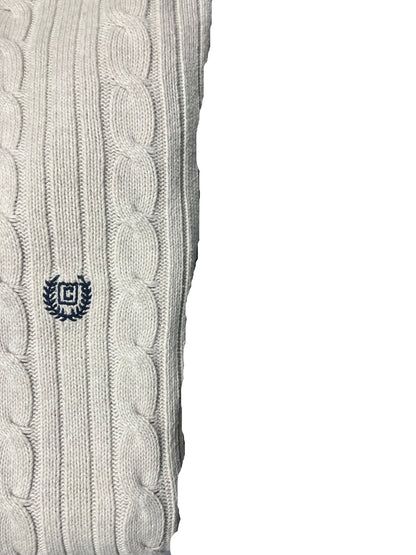 Chaps Knitwear (XL)