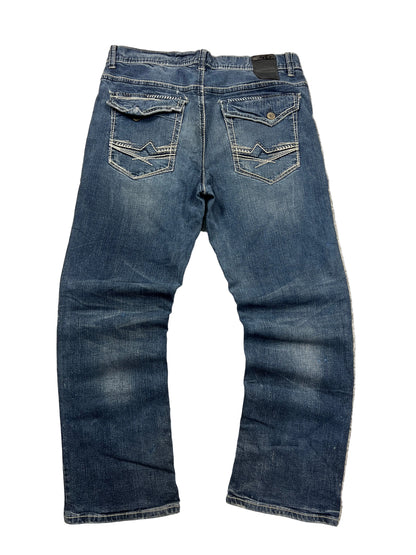 Axe&Crown Jeans