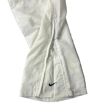 Nike Trackpants (S)
