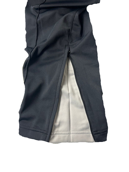 Nike Tracksuit (L)