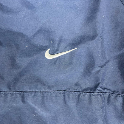 Nike Trackjacket (XL)