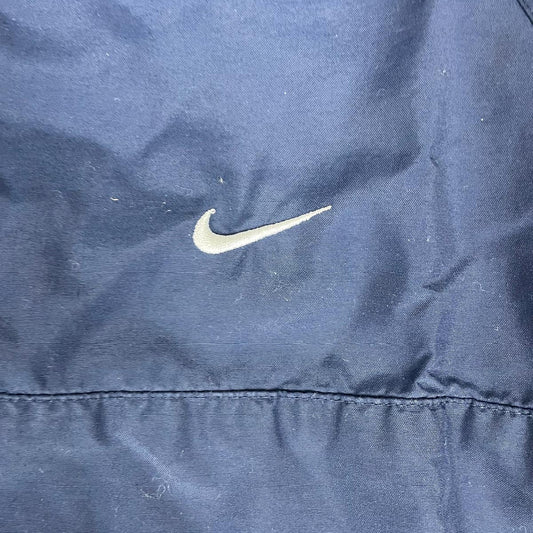 Nike Trackjacket (XL)