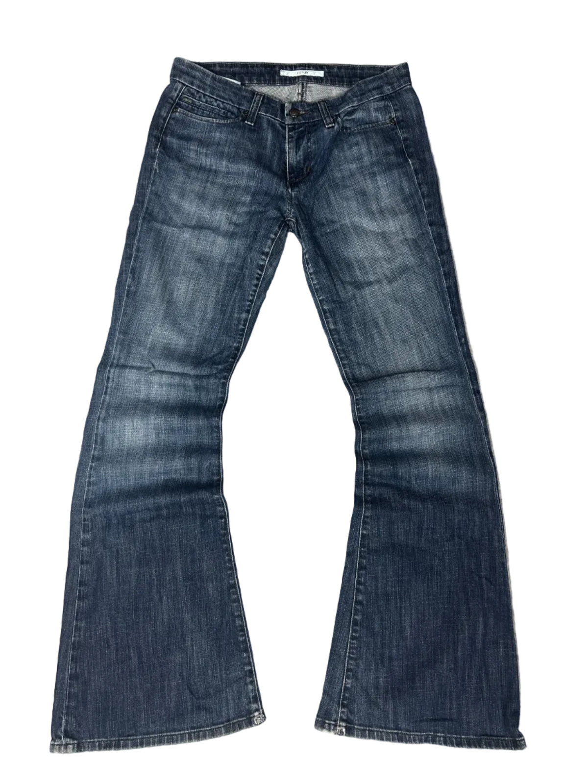 Bootcut Jeans