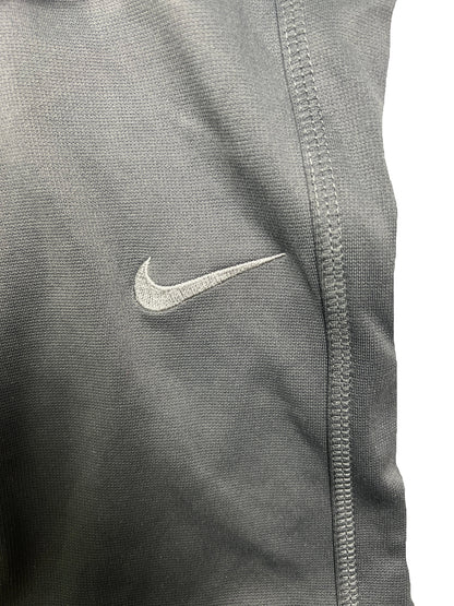 Nike Trackpants (XXL)