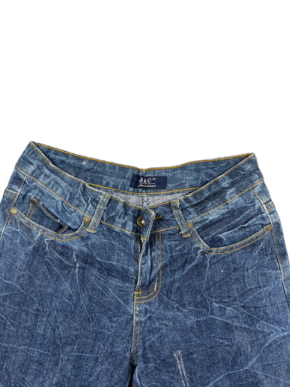 J&C Jeans