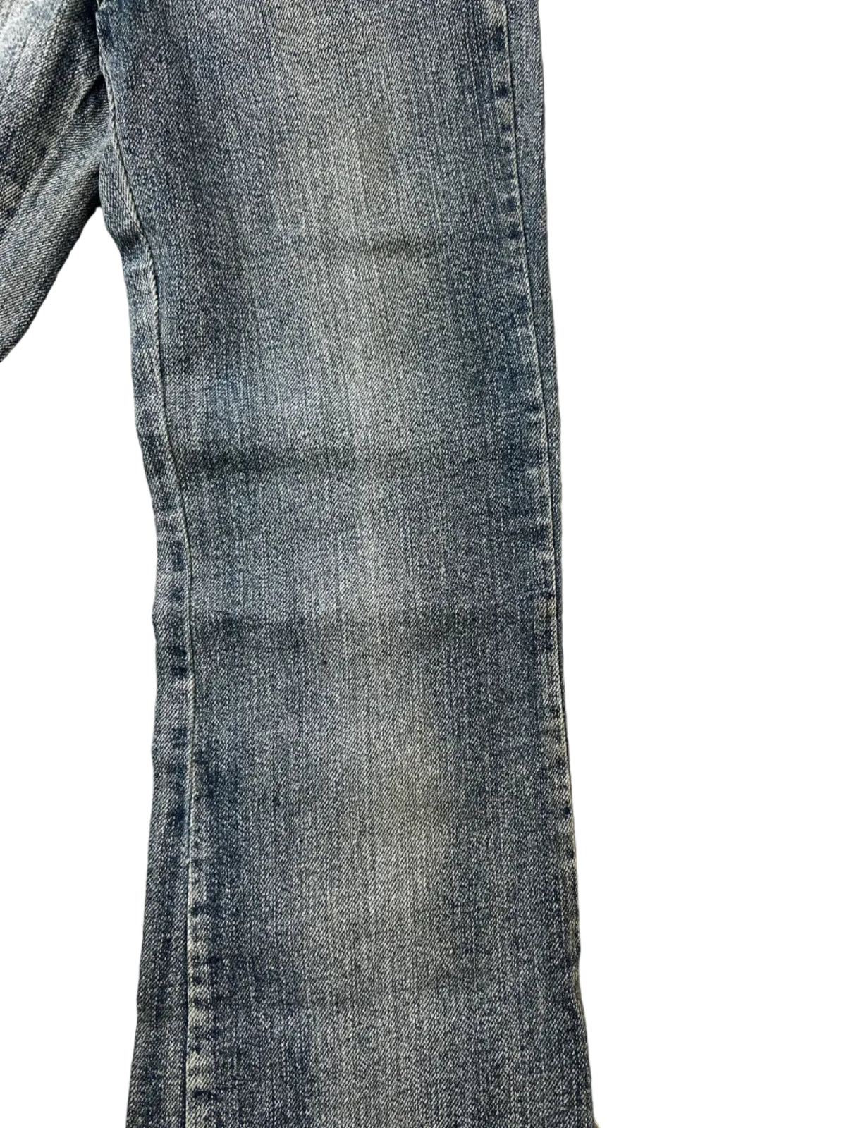 Ariella&CO Jeans