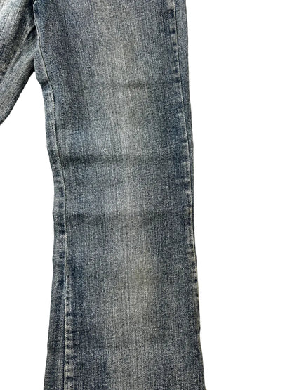 Ariella&CO Jeans