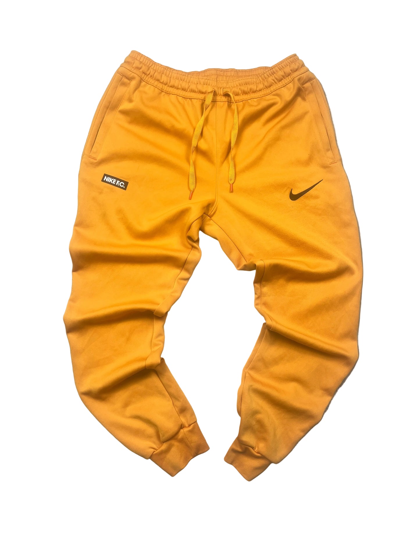 Nike Trackpants (M)