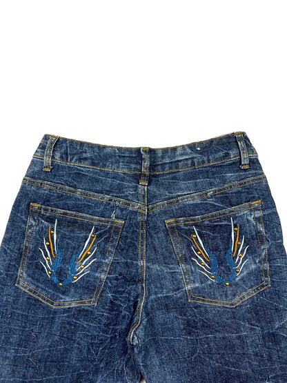 J&C Jeans