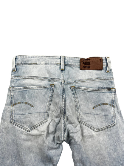 RAW Jeans
