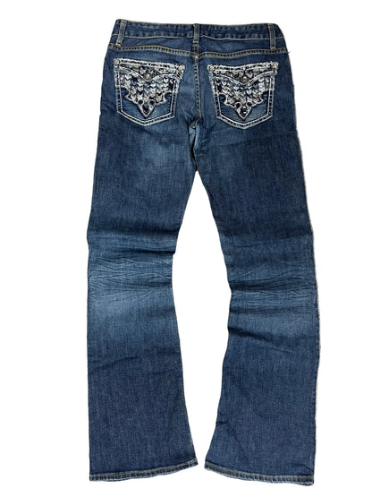 Southpole Jeans