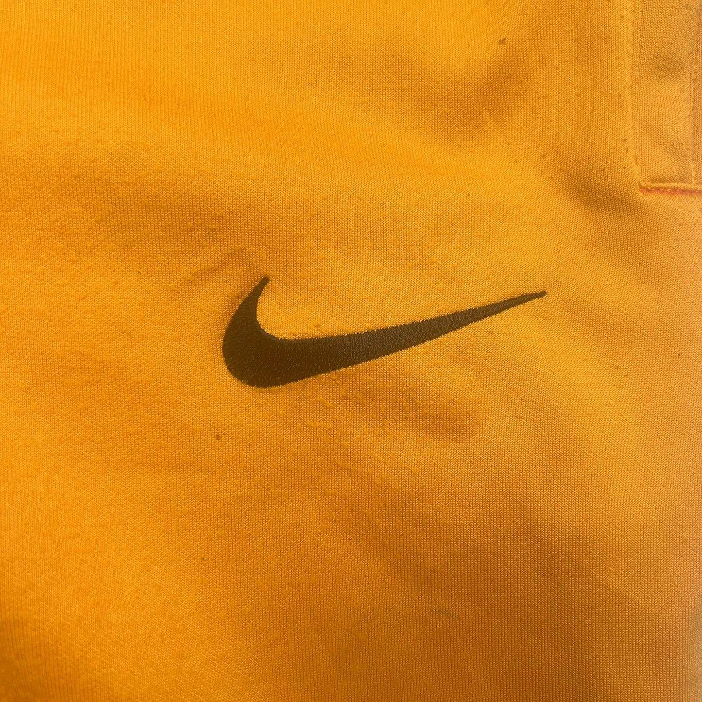 Nike Trackpants (M)
