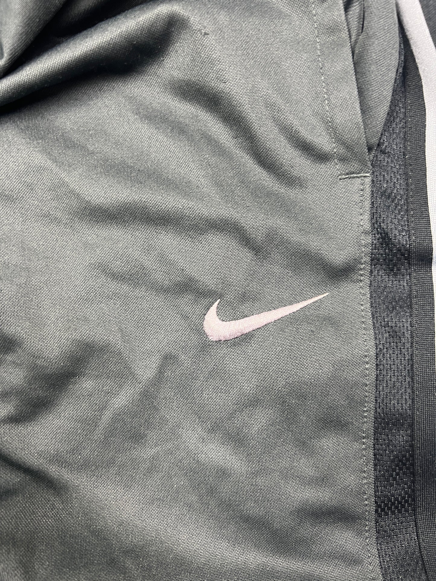 Nike Trackpants (L)