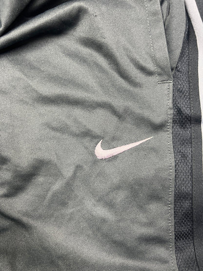 Nike Trackpants (L)