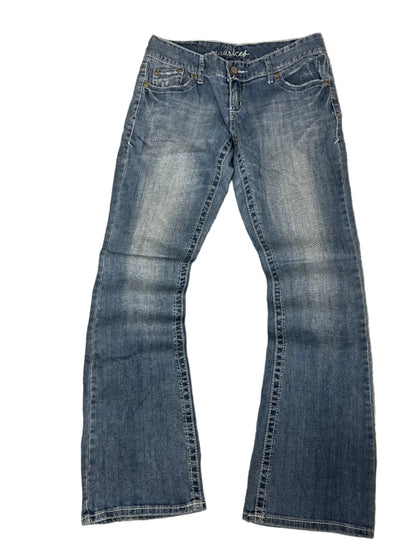 Maurices Jeans