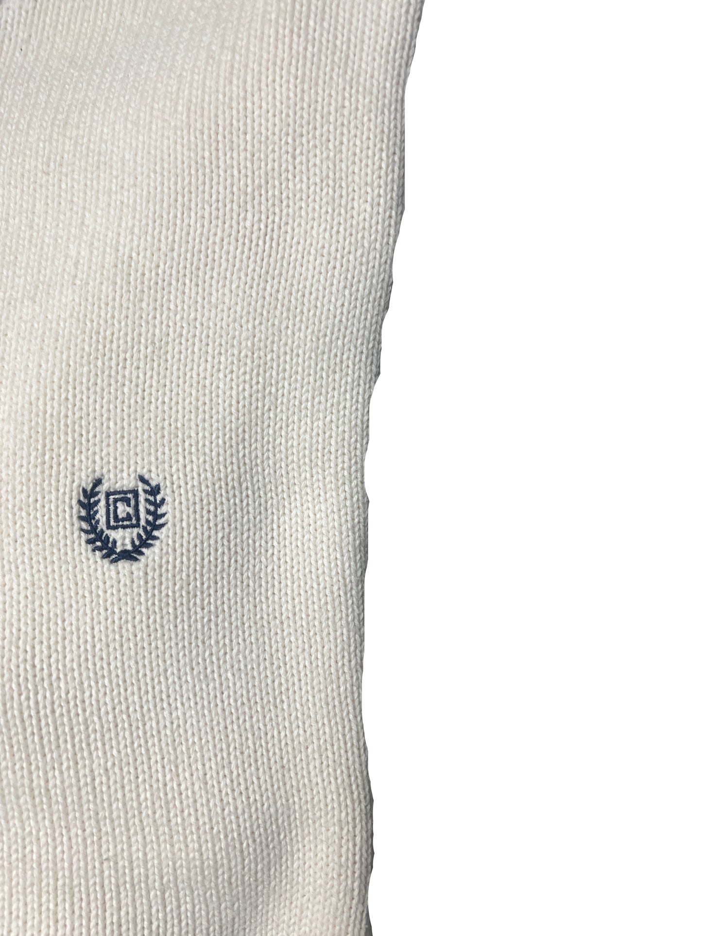Chaps Sweater (XXL)