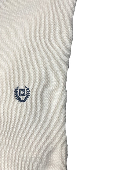 Chaps Sweater (XXL)