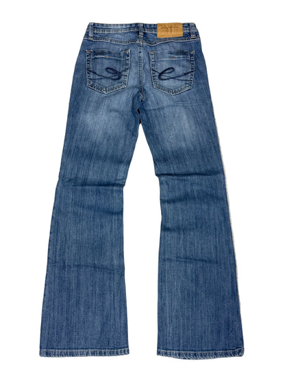 Esprit Jeans