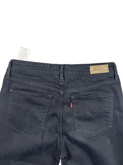 Levi’s Demi Curve Jeans