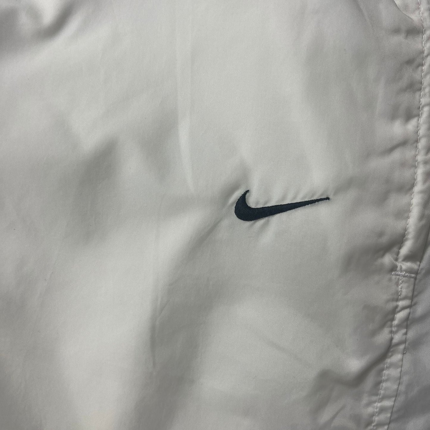 Nike Trackpants (S)
