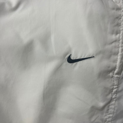 Nike Trackpants (S)