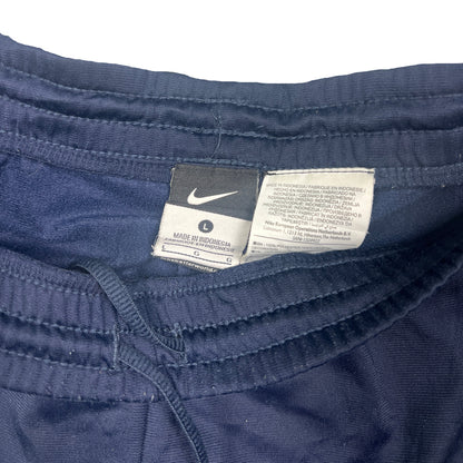 Nike Trackpants (L)