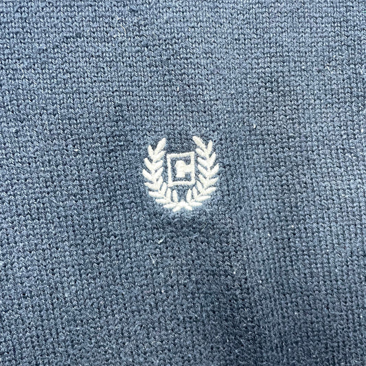 Chaps Sweater (XL)