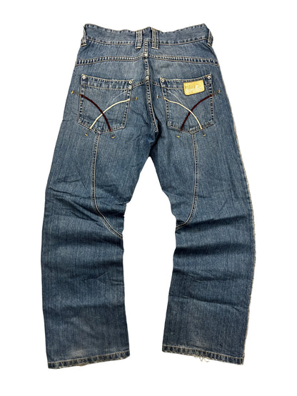 Rip Curl Jeans