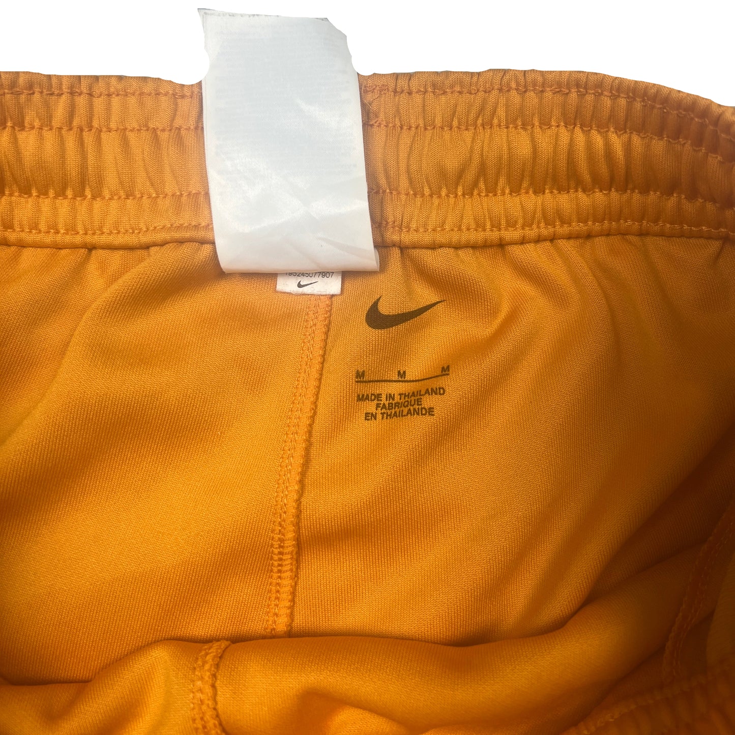 Nike Trackpants (M)