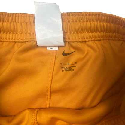 Nike Trackpants (M)
