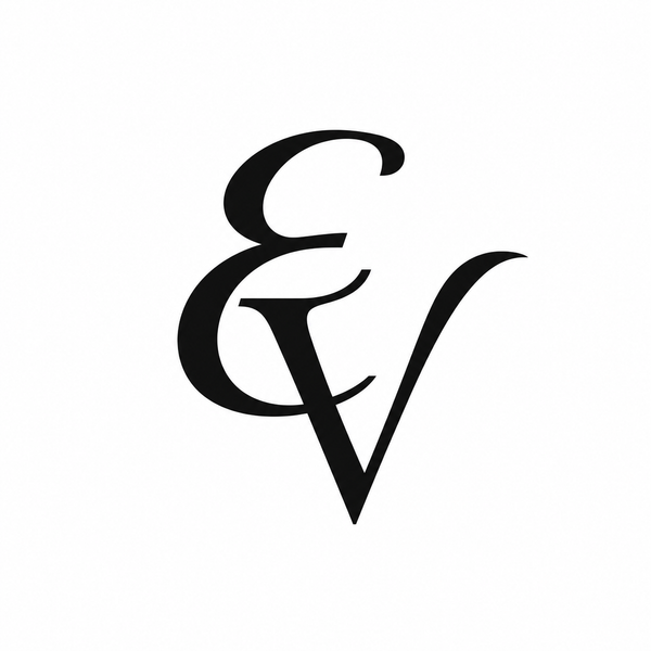 ElvoraVintage